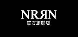 nrrn是什么牌子_nrrn品牌怎么样?