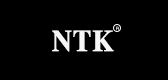 ntk是什么牌子_ntk品牌怎么样?
