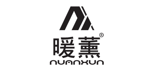 暖薰是什么牌子_暖薰品牌怎么样?