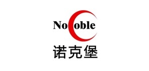 诺克堡是什么牌子_诺克堡品牌怎么样?