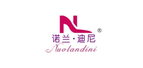诺兰迪尼是什么牌子_诺兰迪尼品牌怎么样?