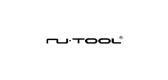nutool是什么牌子_nutool品牌怎么样?