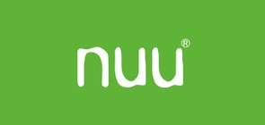 nuu是什么牌子_nuu品牌怎么样?