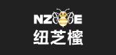 nzbe是什么牌子_纽芝櫁品牌怎么样?