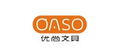 优尚/oaso