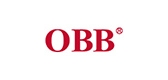 obb是什么牌子_obb品牌怎么样?