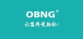 obng家居是什么牌子_obng家居品牌怎么样?