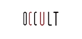 occult箱包是什么牌子_occult箱包品牌怎么样?