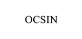 ocsin是什么牌子_ocsin品牌怎么样?