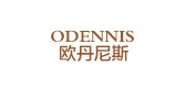 odennis是什么牌子_odennis品牌怎么样?