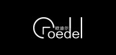 oedel是什么牌子_oedel品牌怎么样?