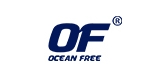 OF OCEANFREE是什么牌子_OF OCEANFREE品牌怎么样?