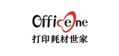 officeone是什么牌子_officeone品牌怎么样?