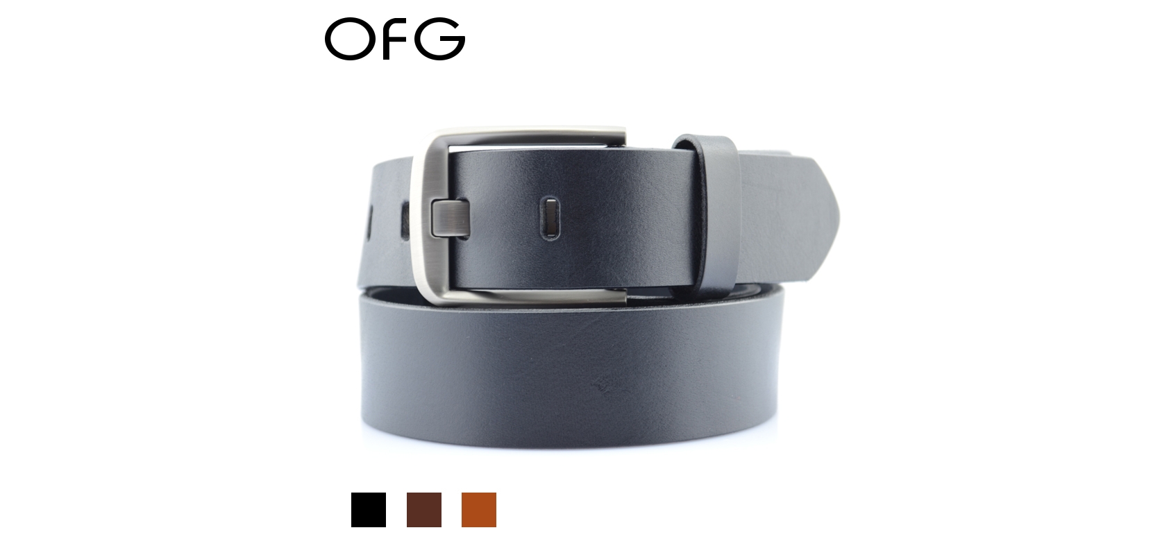 ofg是什么牌子_ofg品牌怎么样?