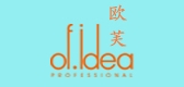 ofidea是什么牌子_ofidea品牌怎么样?