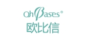 ohbases是什么牌子_ohbases品牌怎么样?