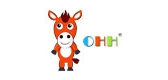 ohh是什么牌子_ohh品牌怎么样?