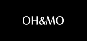 ohmo是什么牌子_ohmo品牌怎么样?