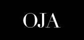 oja是什么牌子_oja品牌怎么样?