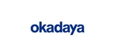 okadaya是什么牌子_okadaya品牌怎么样?