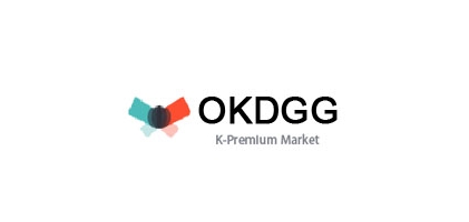 OKDGG是什么牌子_OKDGG品牌怎么样?