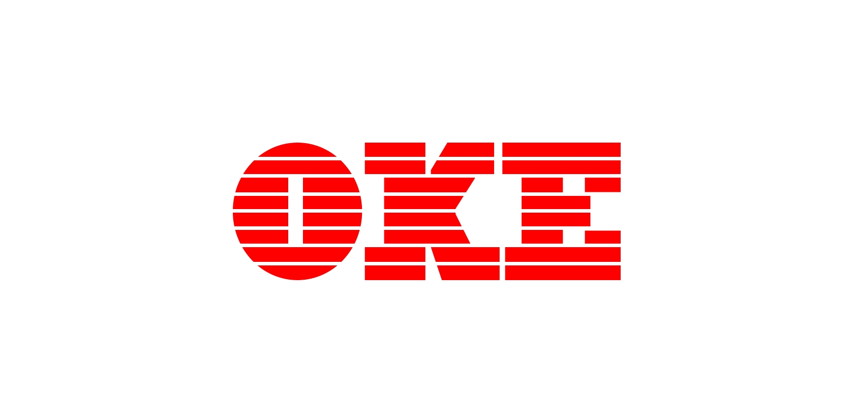 oke是什么牌子_oke品牌怎么样?