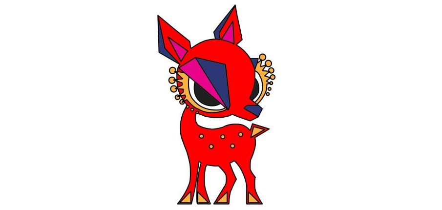 oklove是什么牌子_oklove品牌怎么样?