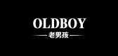 oldboy鞋类是什么牌子_oldboy鞋类品牌怎么样?