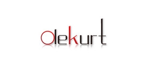 olekurt是什么牌子_olekurt品牌怎么样?