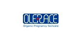 olerace母婴是什么牌子_olerace母婴品牌怎么样?