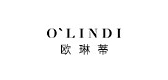 olindi是什么牌子_olindi品牌怎么样?