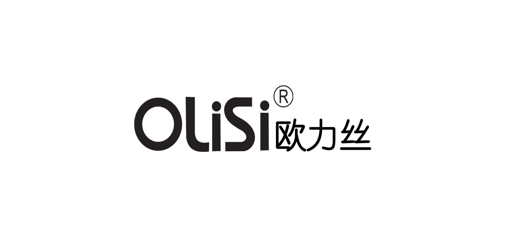 olisi女装是什么牌子_olisi女装品牌怎么样?