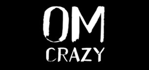 omcrazy服饰是什么牌子_omcrazy服饰品牌怎么样?