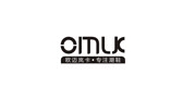 omlk是什么牌子_omlk品牌怎么样?