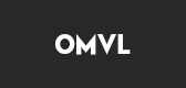 omvl服饰是什么牌子_omvl服饰品牌怎么样?