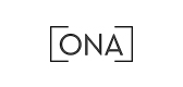 ona是什么牌子_ona品牌怎么样?
