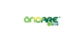 oncare是什么牌子_旺儿佳品牌怎么样?