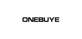 onebuye服饰是什么牌子_onebuye服饰品牌怎么样?