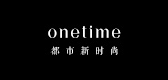 onetime是什么牌子_onetime品牌怎么样?