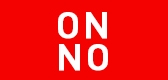 onno是什么牌子_onno品牌怎么样?