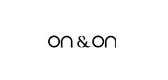 on&on是什么牌子_on&on品牌怎么样?