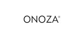 onoza是什么牌子_onoza品牌怎么样?