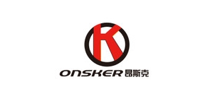 onsker是什么牌子_onsker品牌怎么样?