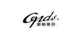 opds是什么牌子_奥帕蒂莎品牌怎么样?