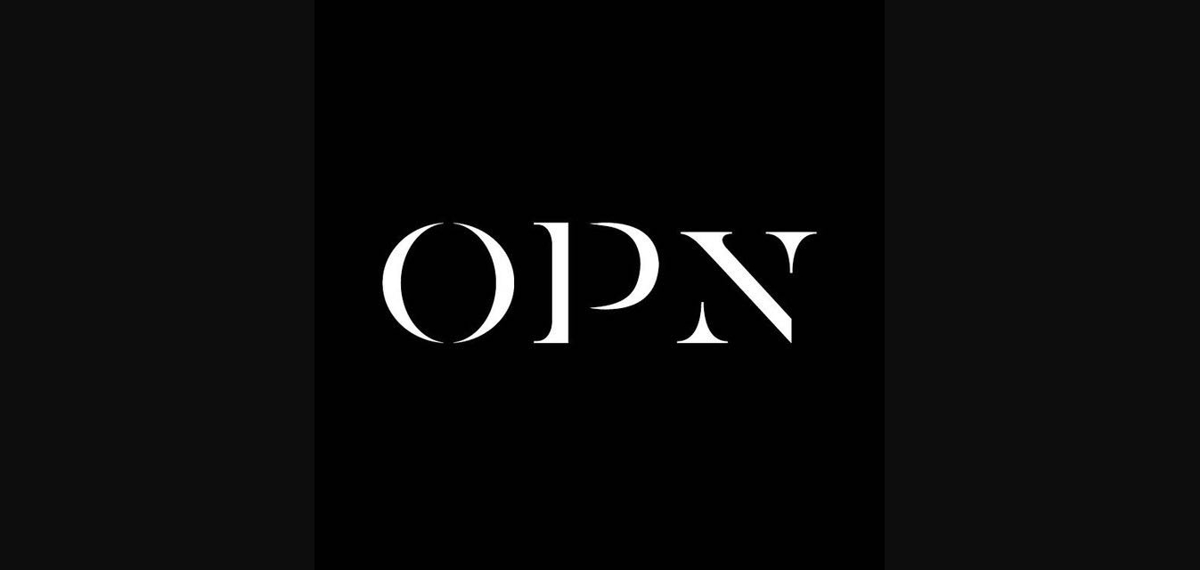 opn是什么牌子_opn品牌怎么样?