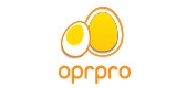 oprpro是什么牌子_oprpro品牌怎么样?