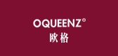 oqueenz服饰是什么牌子_oqueenz服饰品牌怎么样?