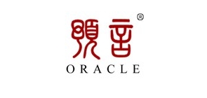 oracle是什么牌子_预言品牌怎么样?