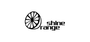 orangeshine是什么牌子_orangeshine品牌怎么样?