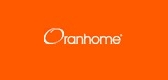oranhome是什么牌子_oranhome品牌怎么样?